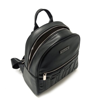 Mustang Yoli backpack black