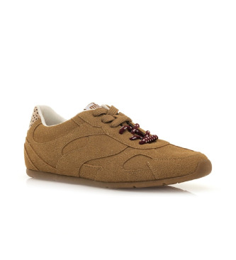 MTNG Berlin Superge beige