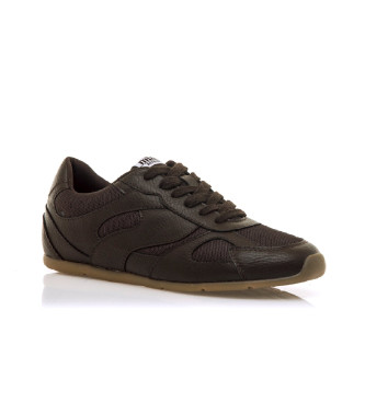 MTNG Sneakers marroni di Berlino