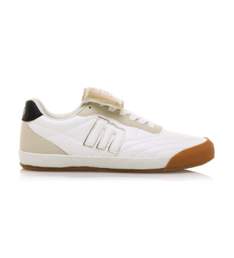 MTNG Sneakers bianche Court