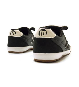 MTNG Court Sneakers Schwarz