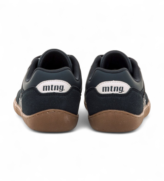 MTNG Sapatilhas de treino Free Aria navy