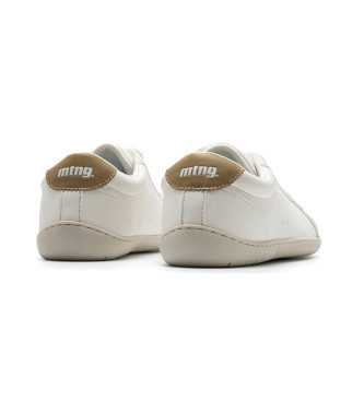MTNG Trainers Free Aria white