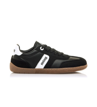 MTNG Sneakers nere Aria