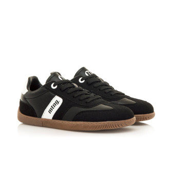 MTNG Sneakers nere Aria