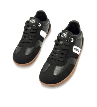 MTNG Sneakers nere Aria