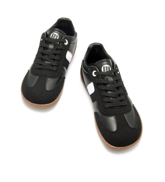 MTNG Sneakers nere Aria