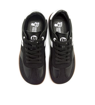 MTNG Sneakers nere Aria