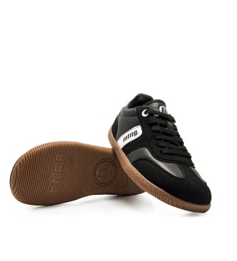 MTNG Sneakers nere Aria