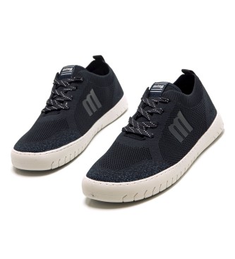 MTNG Trainers Free Gym blue