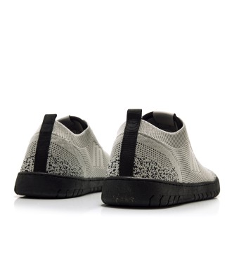 MTNG Trainers Free Gym grey