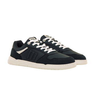 MTNG Trainers Free Miami navy