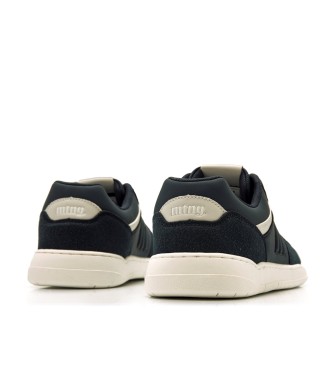 MTNG Trainers Free Miami navy