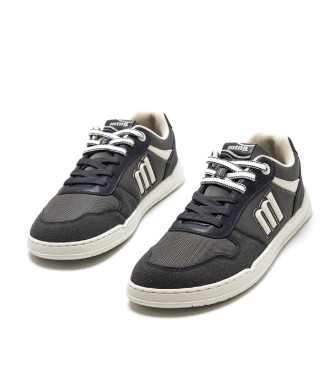 MTNG Sapatilhas Free Miami navy