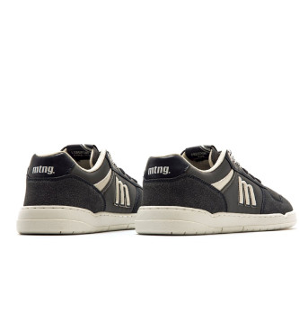 MTNG Sapatilhas Free Miami navy