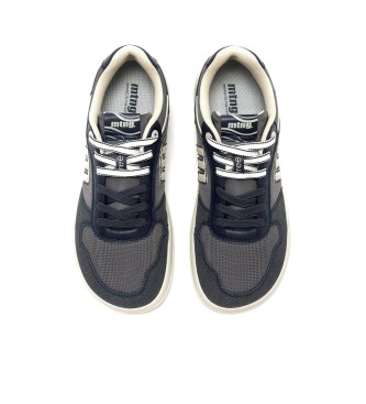 MTNG Sapatilhas Free Miami navy