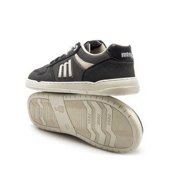 MTNG Sapatilhas Free Miami navy