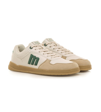 MTNG Buty treningowe Free-Miami Beige