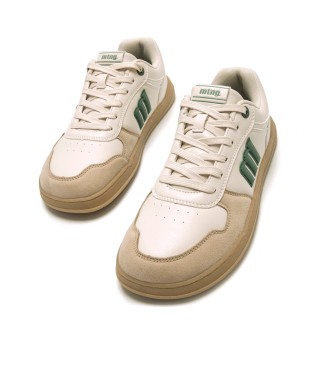 MTNG Buty treningowe Free-Miami Beige