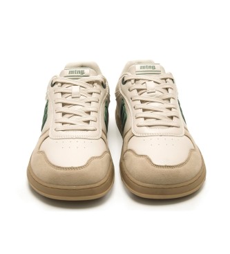 MTNG Buty treningowe Free-Miami Beige