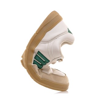 MTNG Buty treningowe Free-Miami Beige