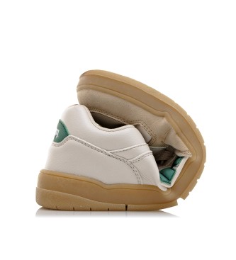 MTNG Buty treningowe Free-Miami Beige