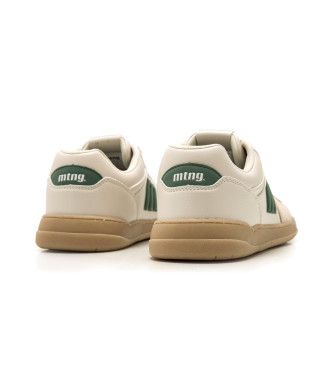 MTNG Buty treningowe Free-Miami Beige