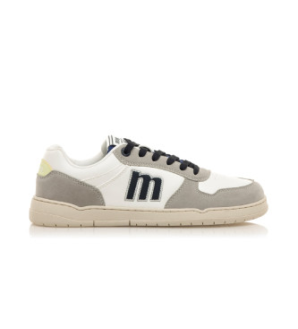 MTNG Trainers Free Miami I grey