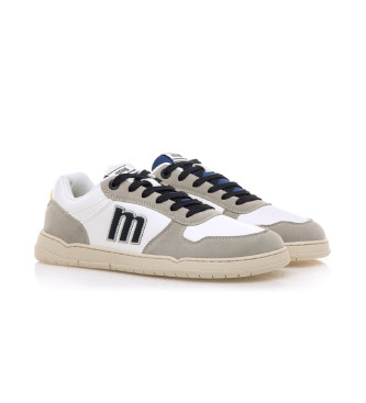 MTNG Trainers Free Miami I grey