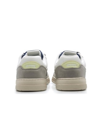 MTNG Trainers Free Miami I grey