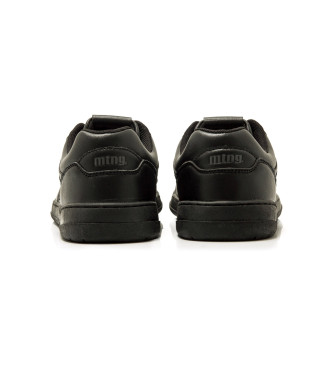 Mustang Buty treningowe Free-Miami Black