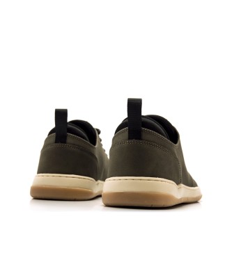 MTNG Turnschuhe Free Miami grn