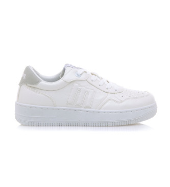 MTNG Zapatillas Gravity Blanco