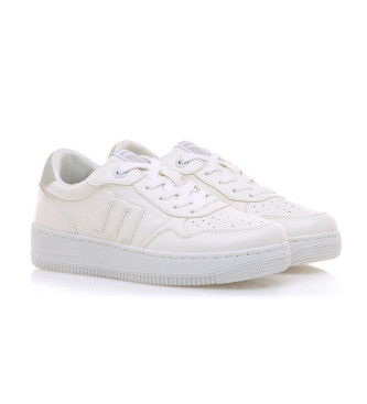 MTNG Zapatillas Gravity Blanco
