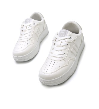 MTNG Zapatillas Gravity Blanco