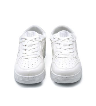 MTNG Zapatillas Gravity Blanco