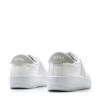 MTNG Zapatillas Gravity Blanco
