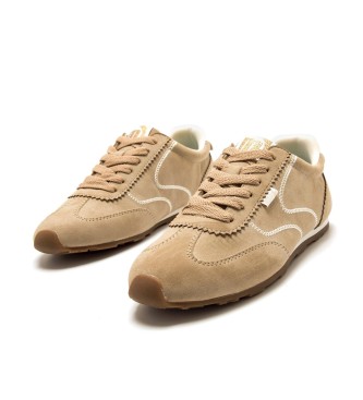 MTNG Baskets Janet beige