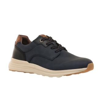 MTNG Trainers New Tady navy