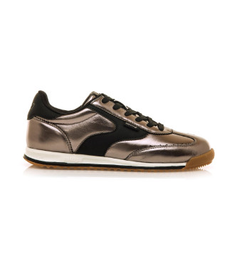 MTNG Zapatillas Olympic bronce