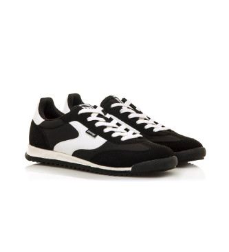 MTNG Trainers Olympic black