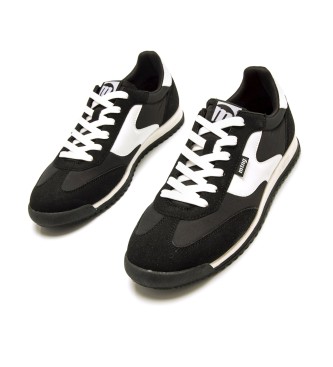 MTNG Trainers Olympic black