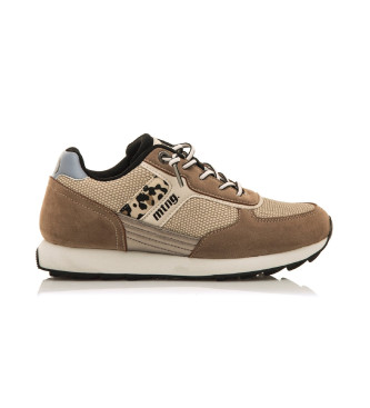 MTNG Sneakers Saimarron