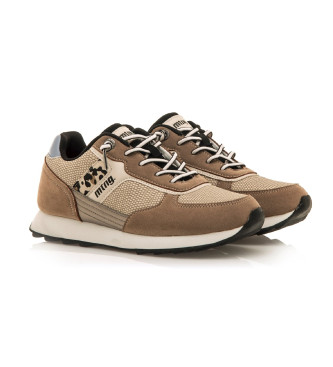 MTNG Sneakers Saimarron