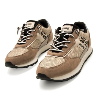 MTNG Sneakers Saimarron