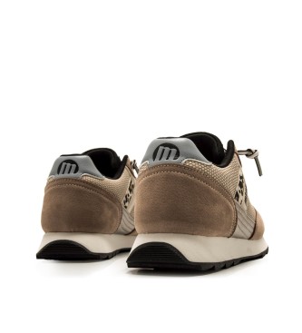 MTNG Sneakers Saimarron