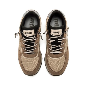 MTNG Sneakers Saimarron