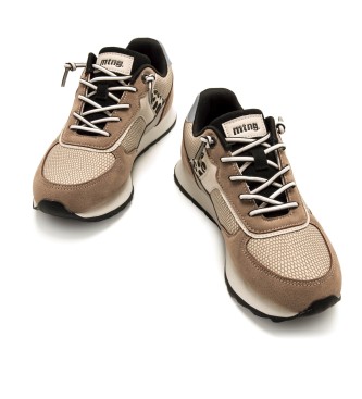 MTNG Sneakers Saimarron