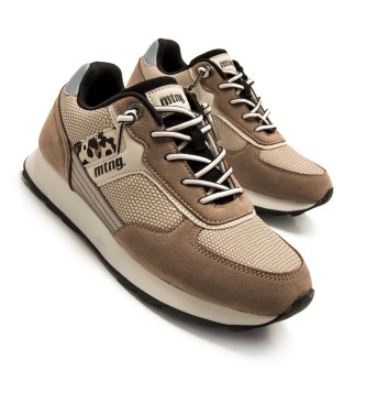 MTNG Sneakers Saimarron