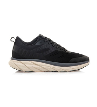 Mustang Sinaka Sneakers Svart